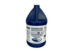 EaCo Chem Cleansol BC - Brushless Oxidation a...