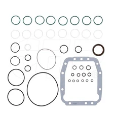 3G1688 Seal Kit- Piston Pump Fits Caterpillar