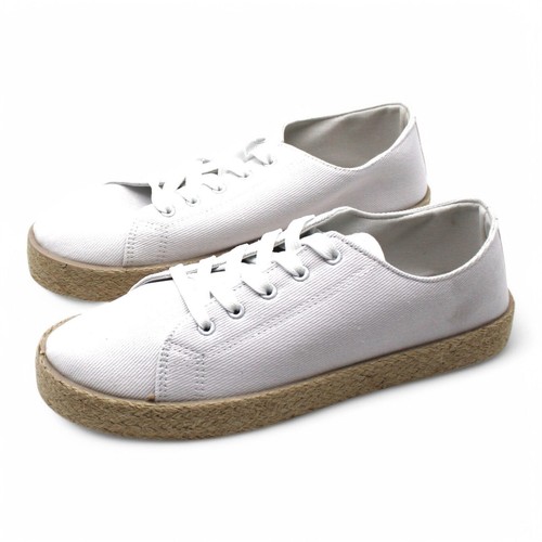Olivia Miller Me Time Sneakers Women S Shoes (Size 10) - 第 5/7 張圖片