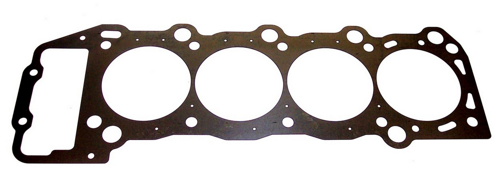 DNJ Engine Cylinder Head Spacer Shim HS957 eBay