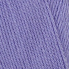  ROBIN DOUBLE KNITTING  DK WOOL/YARN ASSORTED COLOURS 100 GRAM BALL