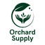 orchardsupply