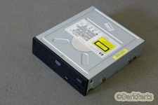 HP DVD-E616A3T SATA DVD-ROM Disk Drive 419496-001 410125-200