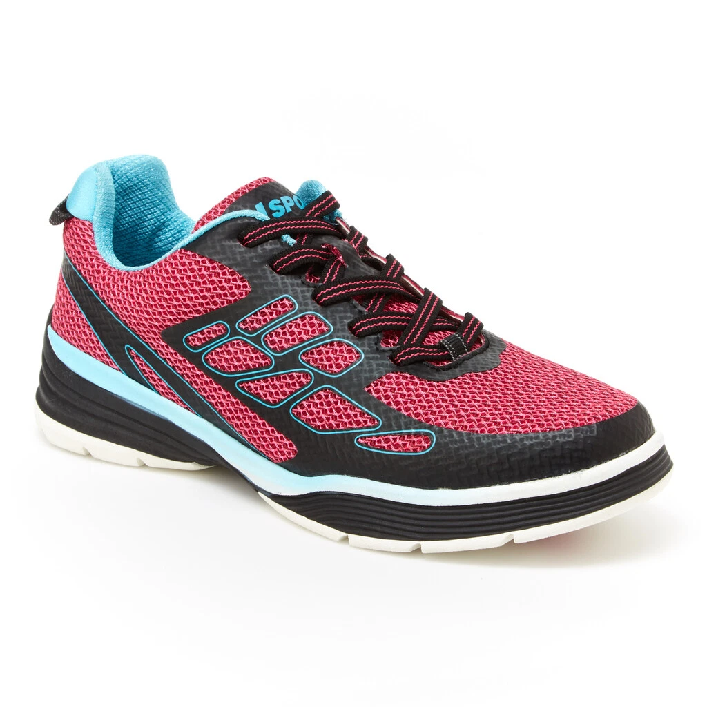 Jsport hotsell tennis shoes