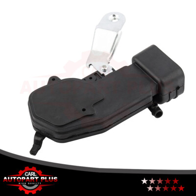 Moteur Actionneur De Verrouillage De Porte Pour Toyota 4Runner 1996-2002 - Référence 69320-35510, 12V, 3 Ans Garantie