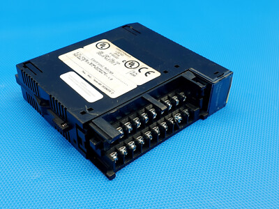 GE FANUC Horner HE693THM884M Themocouple Input  Inkl. MwSt.
