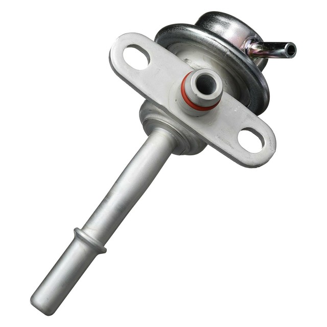 For Toyota Tundra 2012-2014 Delphi Fuel Injection Pressure Regulator | eBay