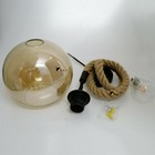 Foto 5 di 8