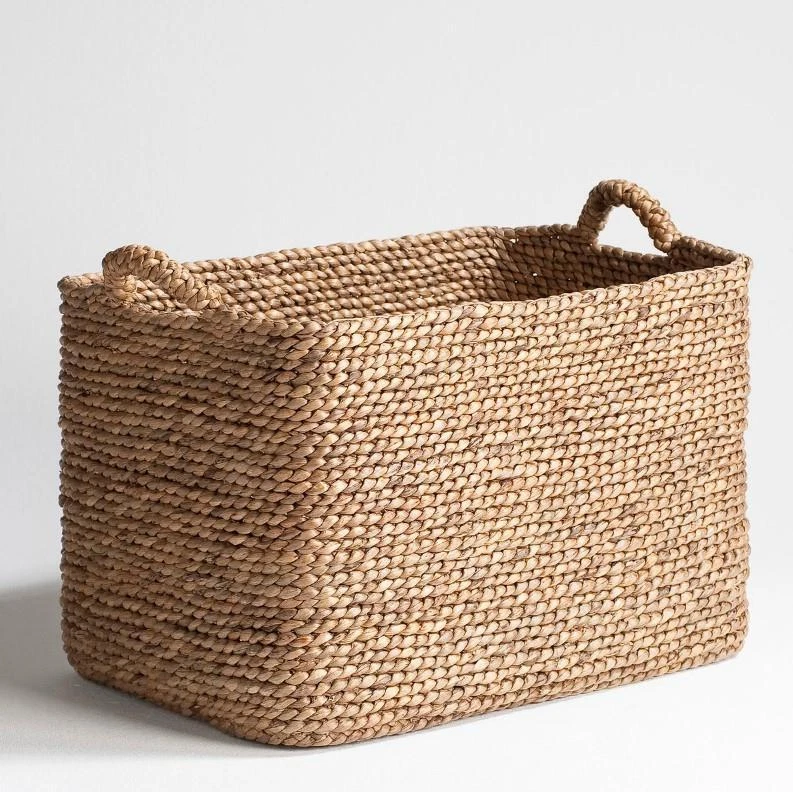 La redoute basket sales