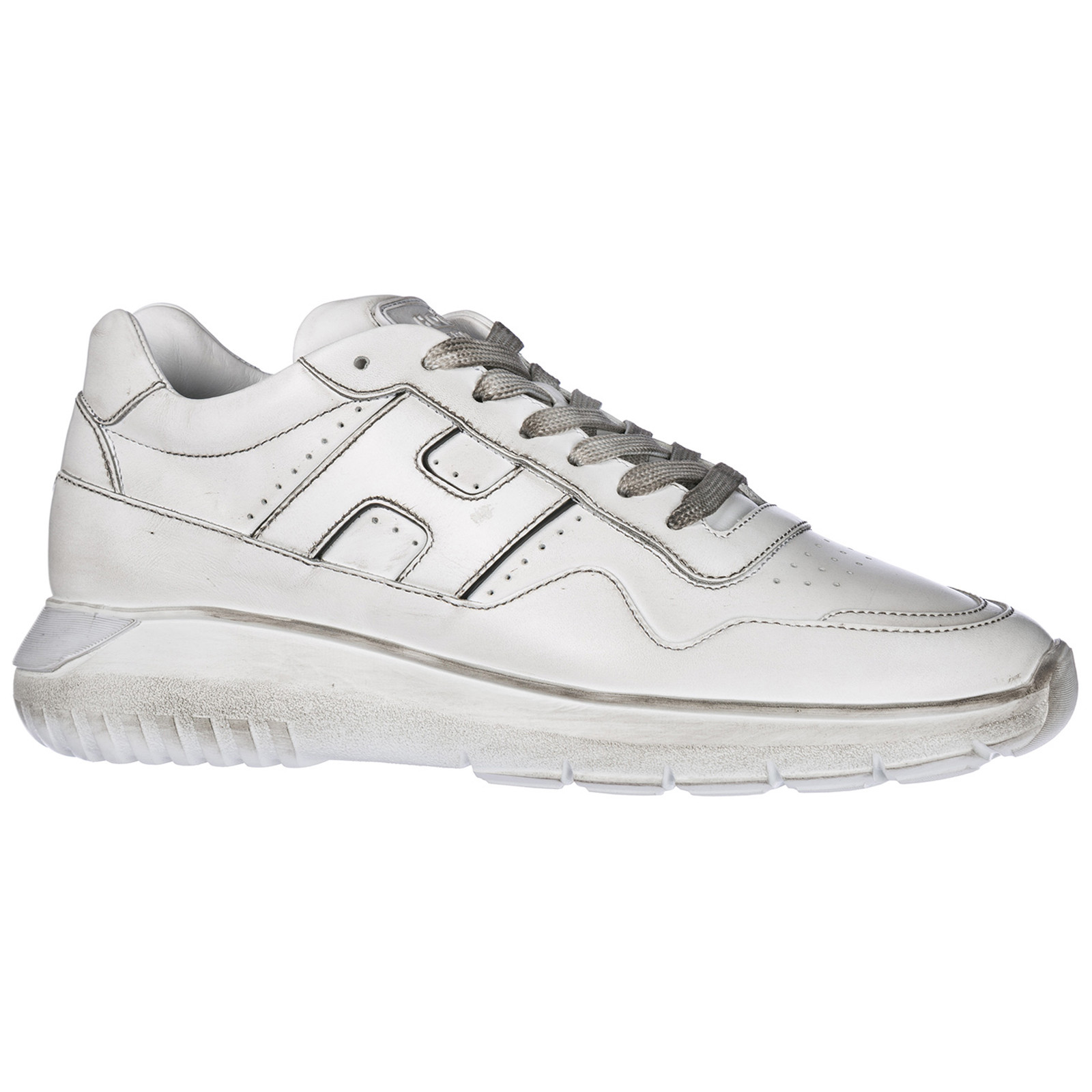 hogan interactive 3 cube