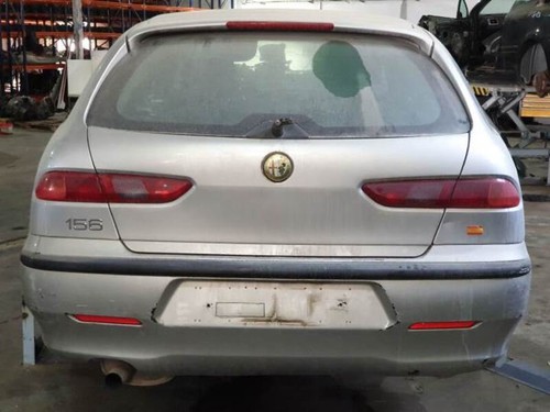 1227030062 bobina de encendido para ALFA ROMEO 156 SPORTWAGON (116) 1.6 199991 - Imagen 8 de 12