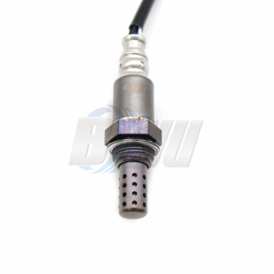 O2 Lambda Oxygen Sensor MR507849 For MITSUBISHI PAJERO PININ