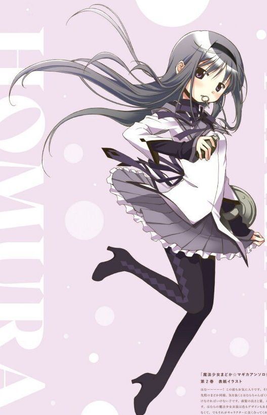 チルドレン DVD Amazon.co.jp: チルドレン [DVD] : 坂口憲二, 大森南朋, 小西