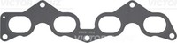 Victor Reinz 71-54119-00 Gasket, Intake Manifold For Toyota