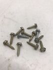 <!--F#f_0-->73 87 Chevy GMC Truck Balzer Suburban Instrument Gauge Cluster 12 Screws OEM<!--F/-->