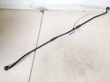 Capote Subaru LEGACY