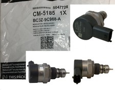 OEM CM-5185 for Ford 11-15 Ford 6.7L Diesel Fuel Injection Pressure Regulator