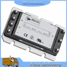 NEW Fast shipping1PCS V24C12T100BL V24C12C100BL V24C12H100BL power supply module