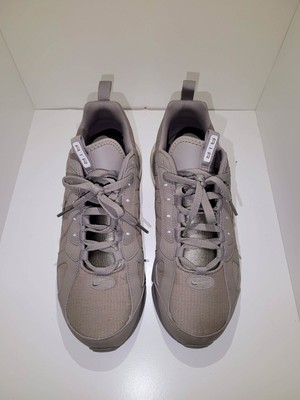 air max 270 futura taupe