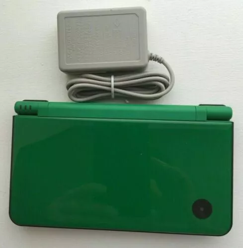 Nintendo hotsell dsi price