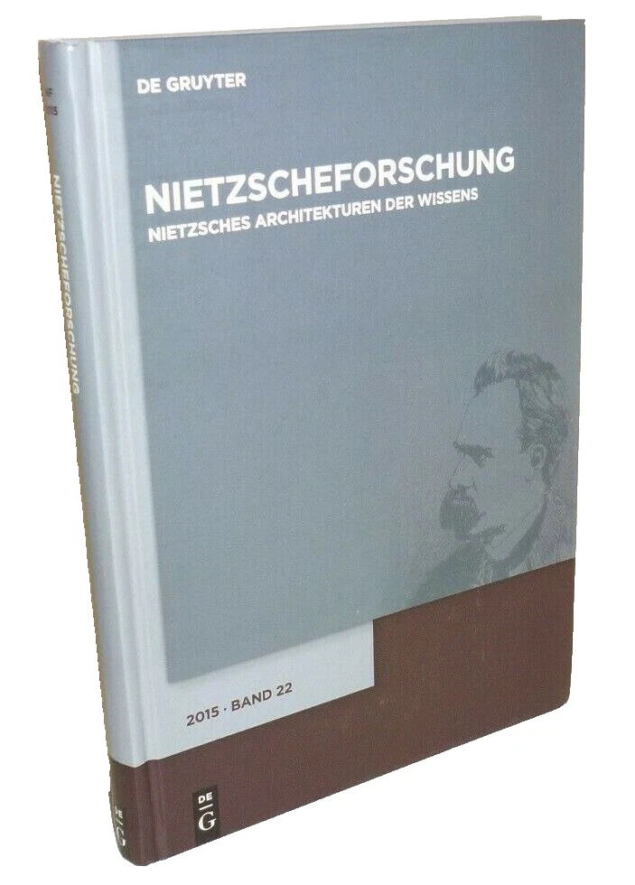 Bild 1 von 1