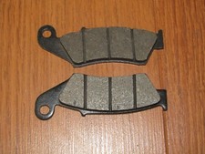 SHINERAY & VIXEN XY 300 STE *