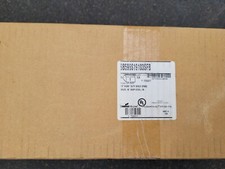 Eaton Cooper B-Line Heavy Duty Steel Rack She...