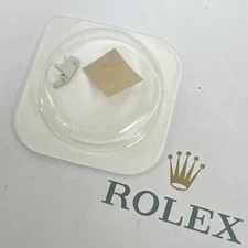 GENUINE Rolex 3035 5036 Setting Lever, New Sealed