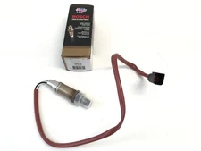 Oxygen Sensor OEM Bosch 13115 for Ford Contour Mercury Cougar Mystique 1995-1999