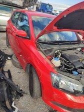 Sin ref wischwasserbehälter 425078 für SKODA FABIA (NJ3)(08.2014- ) 1.4TDI (90CV