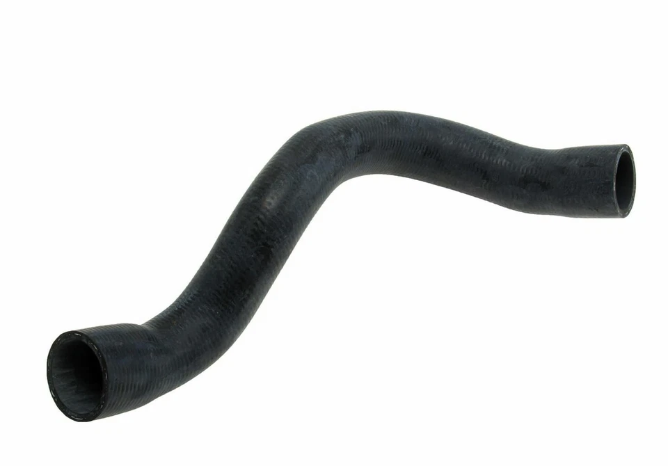 Juego de manguera de agua refrigerante radiador superior e inferior para BMW 318i 318is 318ti z3 1,9 L Foto 3 de 3