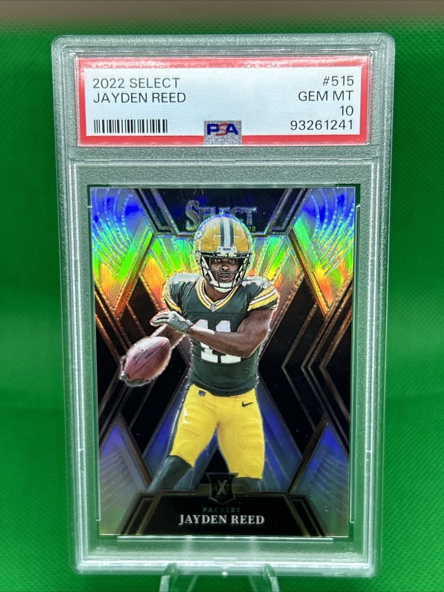 PANINI NFLカード SELECT PRIZM CHRIS SPIELMAN DETROIT LIONS 06/10 #SP-CS 送料無料 中古 IT2 楽天市場】【中古】 PANINI NFLカード SELECT PRIZM CHRIS