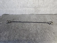 ACURA TLX ADVANCE 15-20 OEM FRONT UPPER BRACE TOWER CROSS STRUT BAR ASSEMBLY