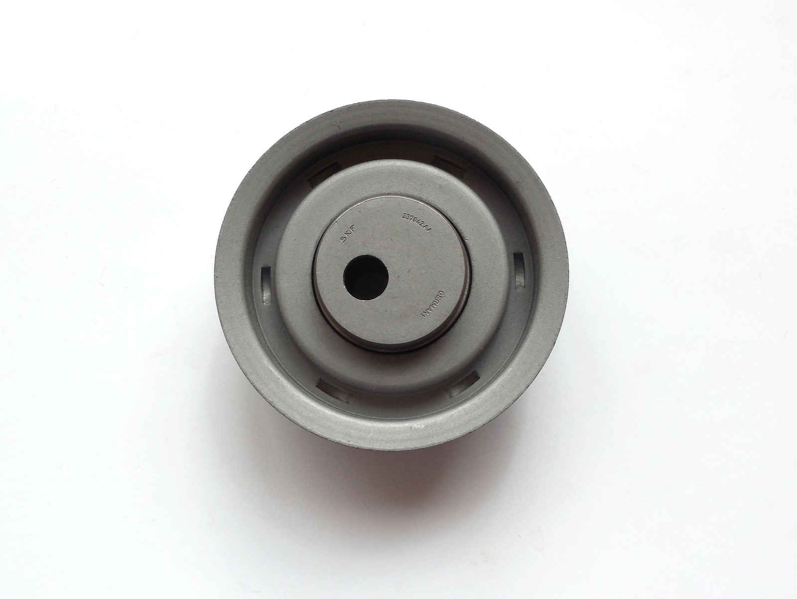 VKM 11000 SKF timing belt tensioner roller