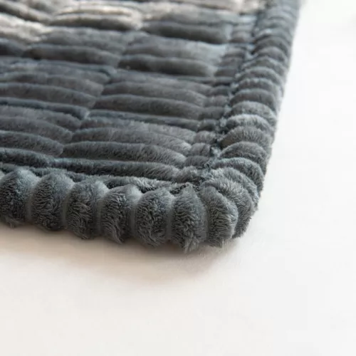Verdicken Sie rutschfeste Haustier Couch Bezug gesteppt Sofa Handtuch Winter warm Plüsch Kissen USA - Bild 17 von 44
