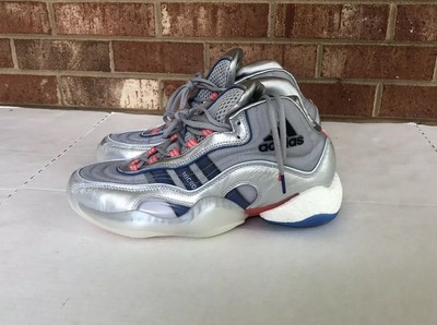 adidas x kobe bryant