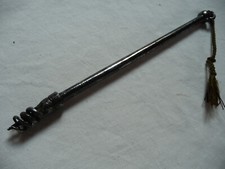 Ściągacz kulkowy, świerzbak SE#13