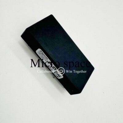1PCS LC010A  LC010A2 Module expert new quality 100%