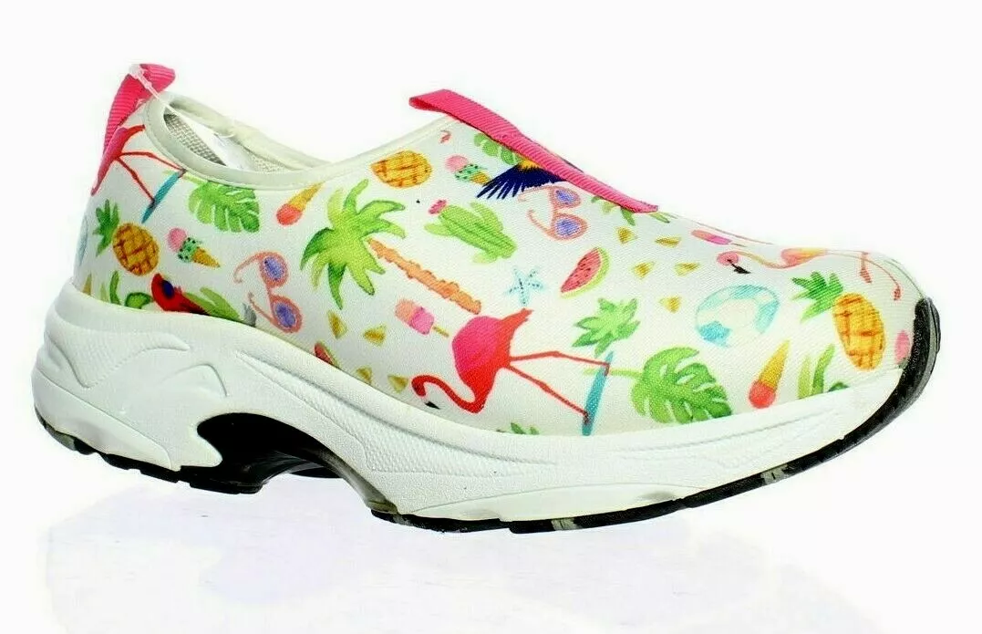 Drew blast shoes hotsell
