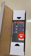 1pcs NEW  ABB  PSR3-600-70  soft starter  DHL shipping