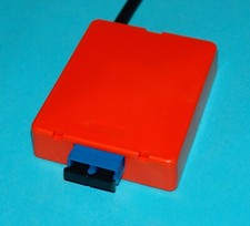 Indoor Fiber optic splicing protection box FOS -19 for FTTH Duplex-SC