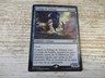 1x Sphinx of Uthuun - Commander 2014 - NM - Spanish - OOP MTG