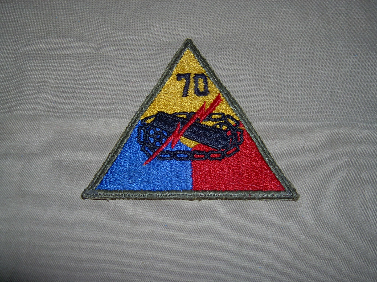 Picture 3 of 12