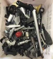 gitzo tripod Handles And Knobs, Bogen Handles And Knobs