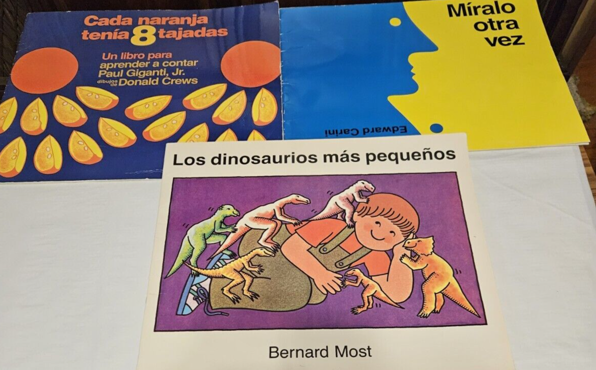 Foto 1 di 5