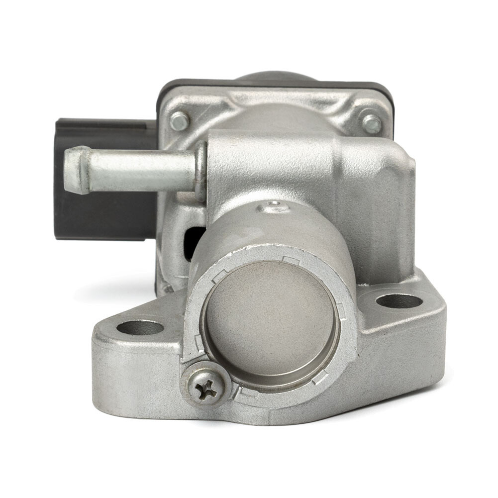 Válvula De Control De Aire En Ralentí Para Mazda MX-5 Miata 1.8L (1999-2005) – Marca C-HORSE, Referencia AC520