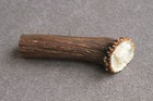 Bild 11 von 12