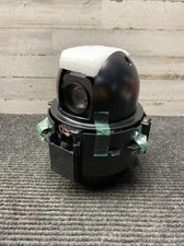 New Pelco Spectra Professional P1220-FWH0 In-Ceiling 1080 20X Security Camera