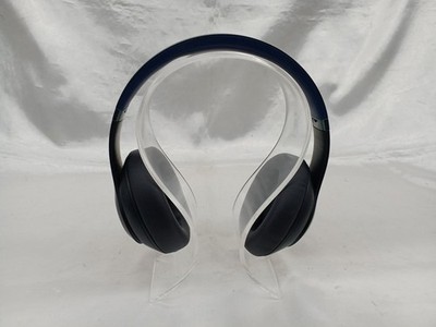Beats Studio Pro Wireless Kopfhörer Navy A2924 Gebraucht Japan Top Zustand