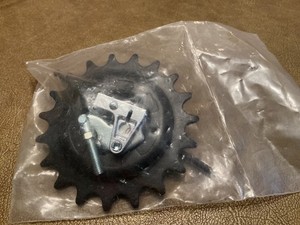 Original SHIMANO 3 SPEED  HUB PARTS (OLD STOCK) never used